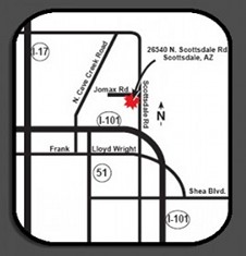 Loveland 
		Sculpture Exhibit