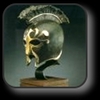 Tuscan Helmet
